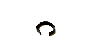Image of ROD STOP RING image for your Subaru Outback  